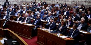 ΦΩΤΟΓΡΑΦΙΑ: EUROKINISSI