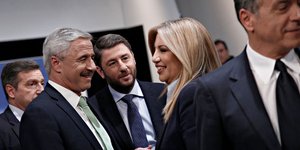 Φωτογραφία: SOOC