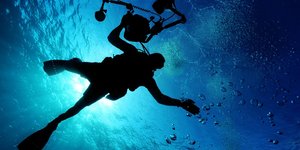 Φωτογραφία: pixabay