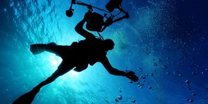 Φωτoγραφία: pixabay