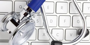 φωτογραφία: e-healthnet.gr