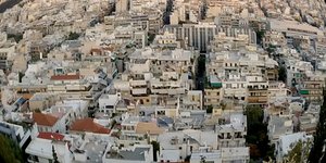 Φωτογραφία: Eurokinissi