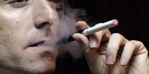 Προσφυγή στο ΣτΕ κατά της απαγόρευσης των ηλεκτρονικών τσιγάρων