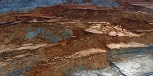 Φωτογραφία: Eurokinissi