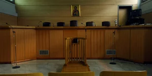 Φωτογραφία: Eurokinissi