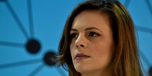 Η έξοδος από τα μνημόνια θα γίνει αισθητή από τους πολίτες σε πολλά επίπεδα