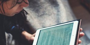 φωτογραφία: pixabay.com