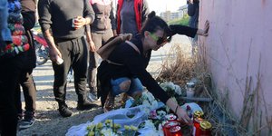 Φωτογραφία: Eurokinissi
