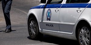 Φωτογραφία: Eurokinissi