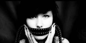 Συγκεντρώνουν υπογραφές στο διαδίκτυο για να μην μπει «λουκέτο» στην ΕΡΤ 