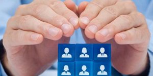 φωτογραφία: eaee.gr