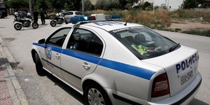 ΦΩΤΟΓΡΑΦΙΑ ΑΡΧΕΙΟΥ: EUROKINISSI /ΣΤΕΛΙΟΣ ΜΙΣΙΝΑΣ