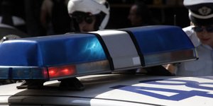 ΦΩΤΟΓΡΑΦΙΑ ΑΡΧΕΙΟΥ: EUROKINISSI