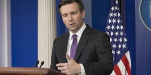 ΦΩΤΟΓΡΑΦΙΑ: ΑΠΕ-ΜΠΕ