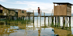 Πότε θα γίνουν αισθητές οι κλιματικές αλλαγές; Επιστήμονες προβλέπουν την ακριβή
