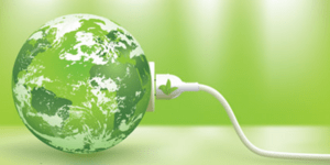 Η Ευρώπη ξεπέρασε τις ΗΠΑ: Αυτές είναι οι πιο ενεργειακά αποδοτικές χώρες του 2014