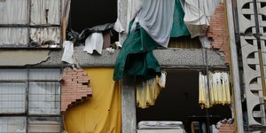 Φωτογραφία Αρχείου: AP