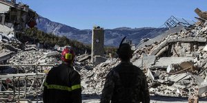 Φωτογραφία: (Αρχείου)- AFP 