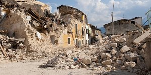 φωτογραφία: pixabay.com