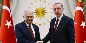 ΦΩΤΟΓΡΑΦΙΑ: AP