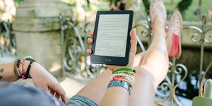 Ebook