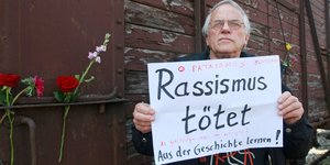 ΦΩΤΟΓΡΑΦΙΑ: EUROKINISSI / MOTION TEAM/ ΚΩΝΣΤΑΝΤΙΝΙΔΗΣ ΓΙΩΡΓΟΣ