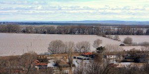 Φωτογραφία: WWW.E-EVROS.GR/EUROKINISSI