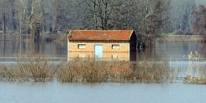 ΦΩΤΟΓΡΑΦΙΑ ΑΡΧΕΙΟΥ: ΑΠΕ