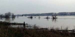 Φωτογραφία αρχείου: WWW.E-EVROS.GR/EUROKINISSI