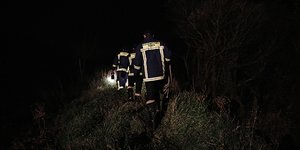 Φωτογραφία: SOOC