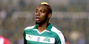 Φωτογραφία: EUROKINISSI