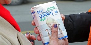 Φωτογραφία: EUROKINISSI