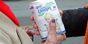 (EUROKINISSI)