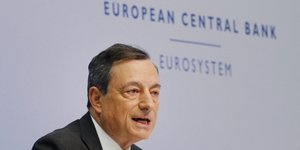 (φωτογραφία: Michael Probst/AP/Eurokinissi)