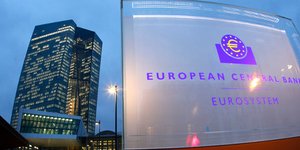 Φωτογραφία: AP Photo/Michael Probst