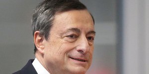 Φωτογραφία: AP Photo