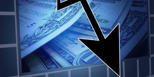 ΦΩΤΟΓΡΑΦΙΑ: Pixabay