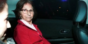 Φωτογραφία: Reuters