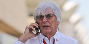 Φωτογραφία: AP