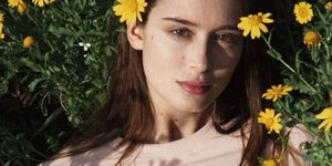 Εco ρούχα by Alberta Ferretti
