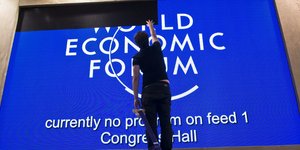 Φωτογραφία: AP