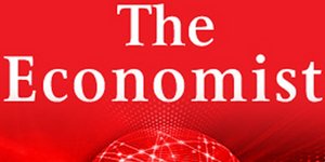 Economist: Η ελληνική οικονομία ίσως «πονά» για πολλά χρόνια ακόμη