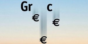 economist