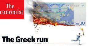 Economist