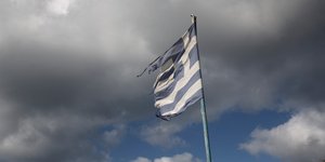 Φωτογραφία: AP