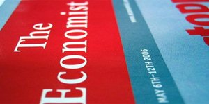 Economist