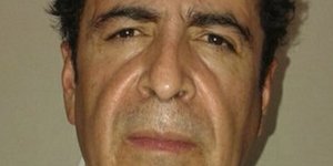 φωτογραφία: apimages 