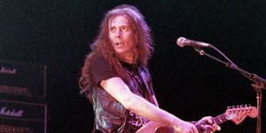 Φωτογραφία: Wikipedia.gr