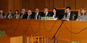 (φωτογραφία: Παντελής Σάιτας/ΑΠΕ)