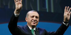 ΦΩΤΟΓΡΑΦΙΑ: AP